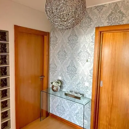 De Luxo Com Vistamar Appartamento *